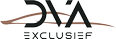 Logo DVA Exclusief B.V.